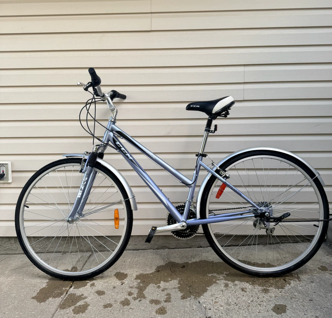 2 BIKES for 250!!!!! - photo 3