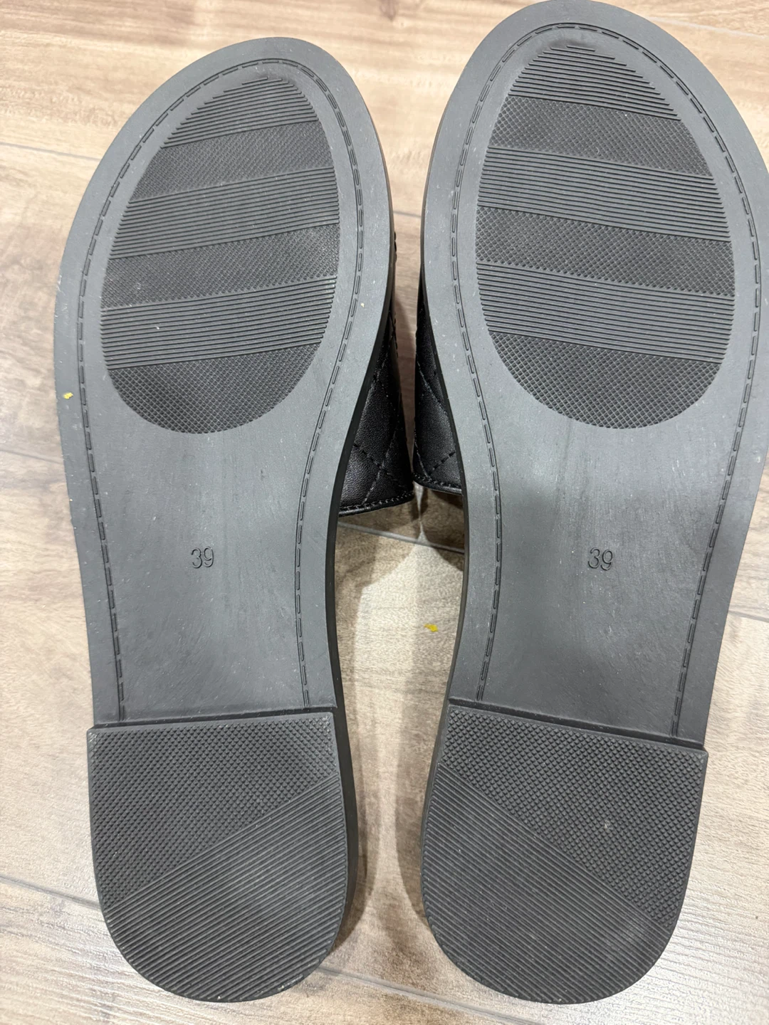Women’s sandals - photo 2