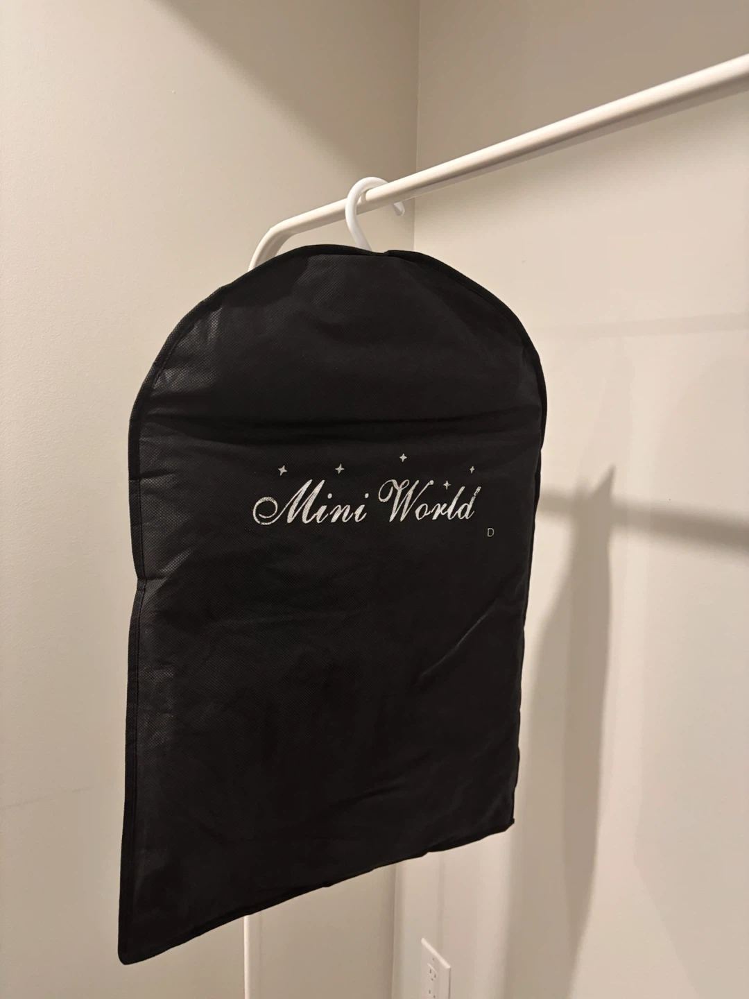 Mini World Boys' Suit Set with Shirt, Blazer & Pants - photo 2