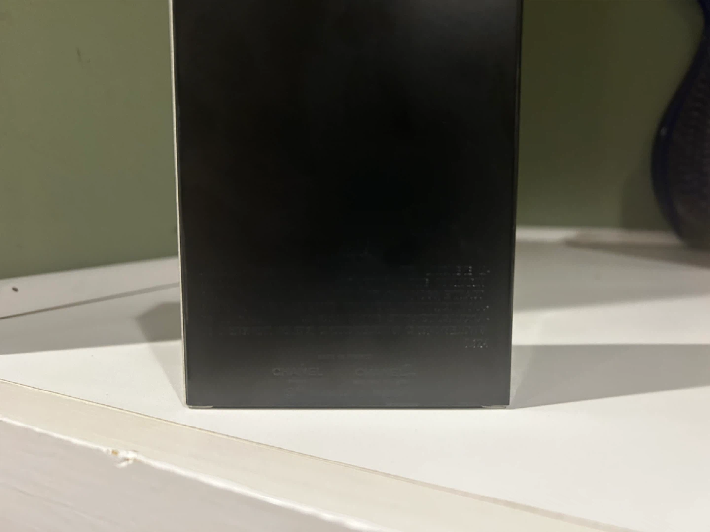 Chanel Bleu de Chanel Eau de Parfum for Men 3.4 fl oz - photo 5