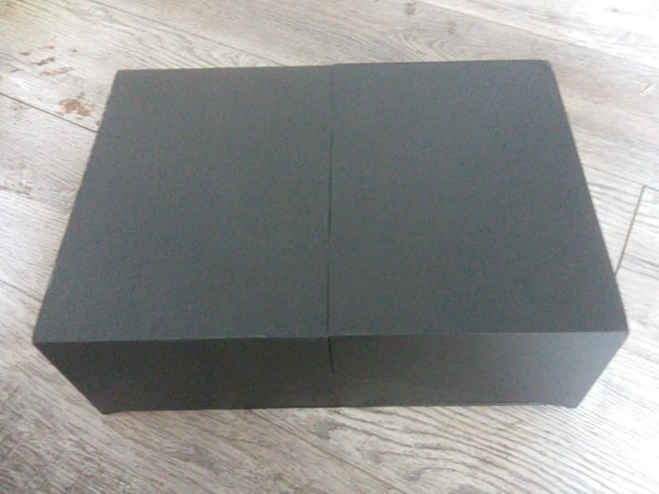Brand new Laptop