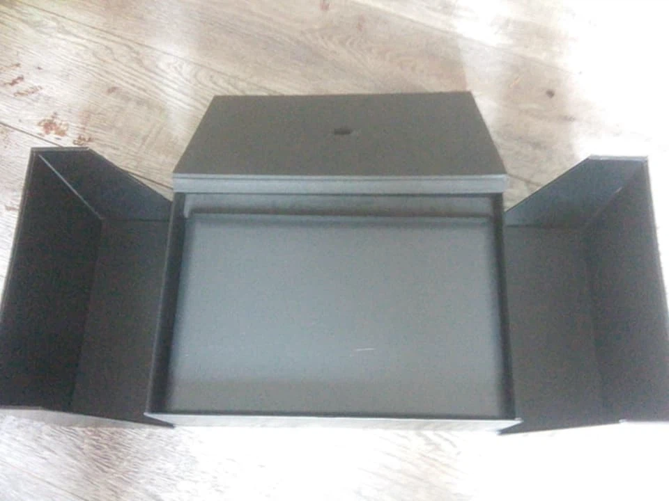 Brand new Laptop - photo 2
