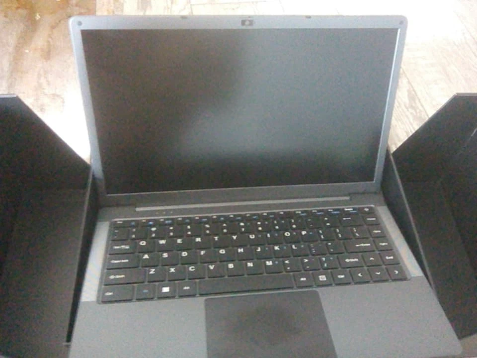 Brand new Laptop - photo 3