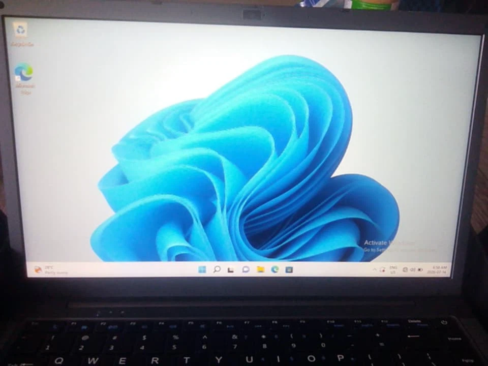 Brand new Laptop - photo 4