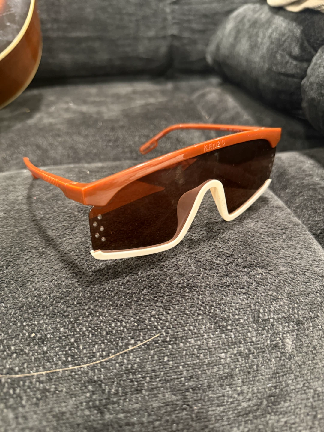 KENZO Sunglasses