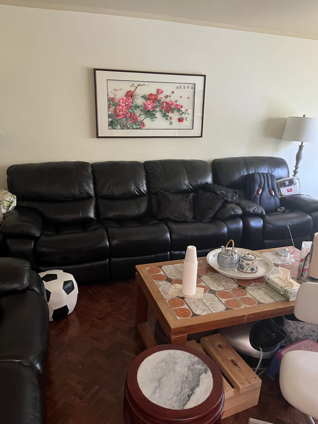 Sofa