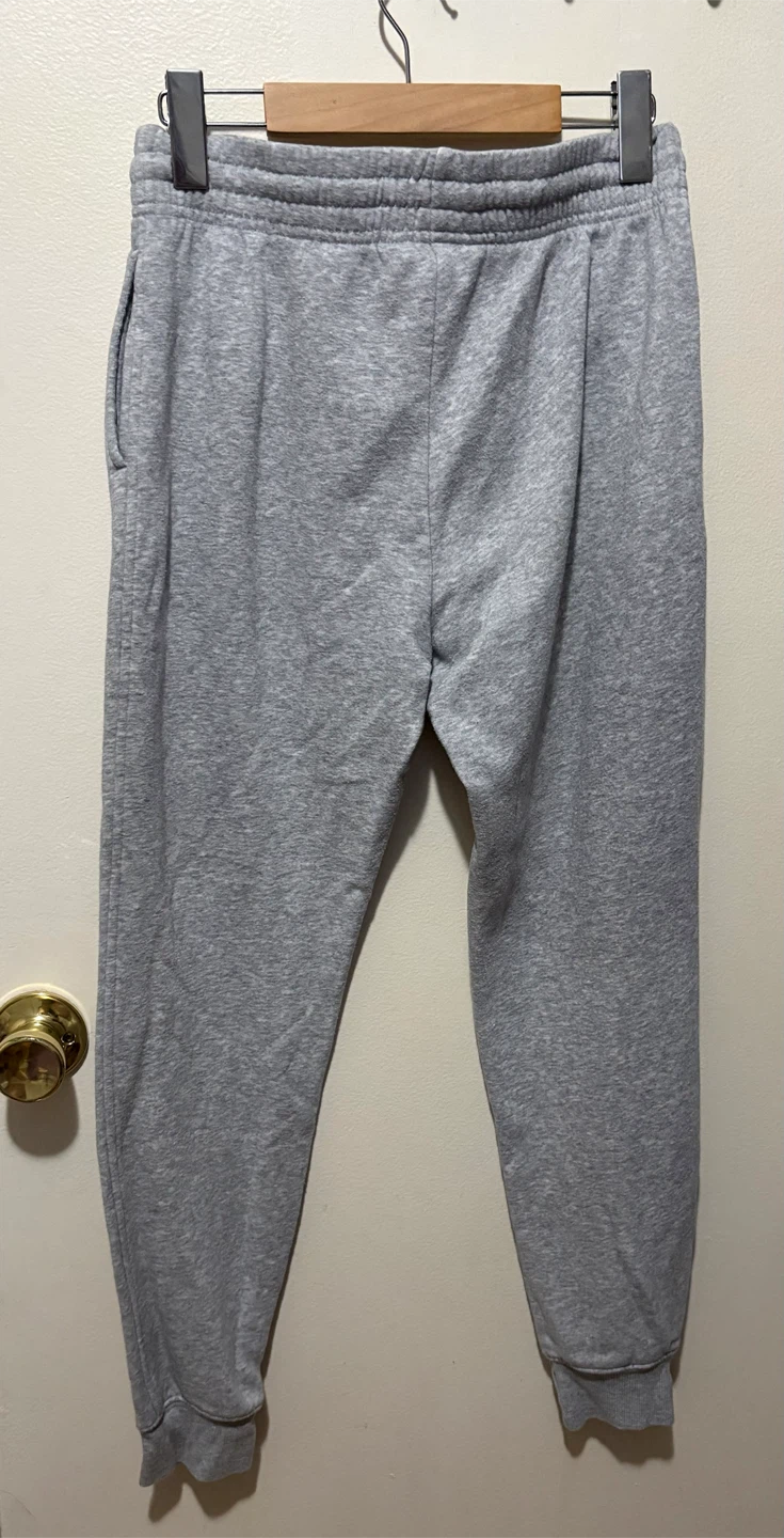 Zara Kids & George jogger pants- Both for $6 - photo 5