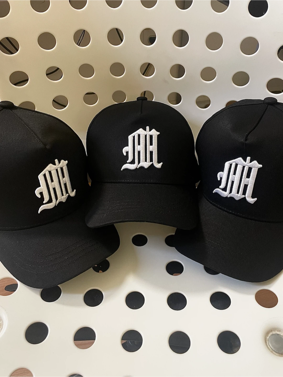 Casquette Style Baseball, M Originals - photo 2