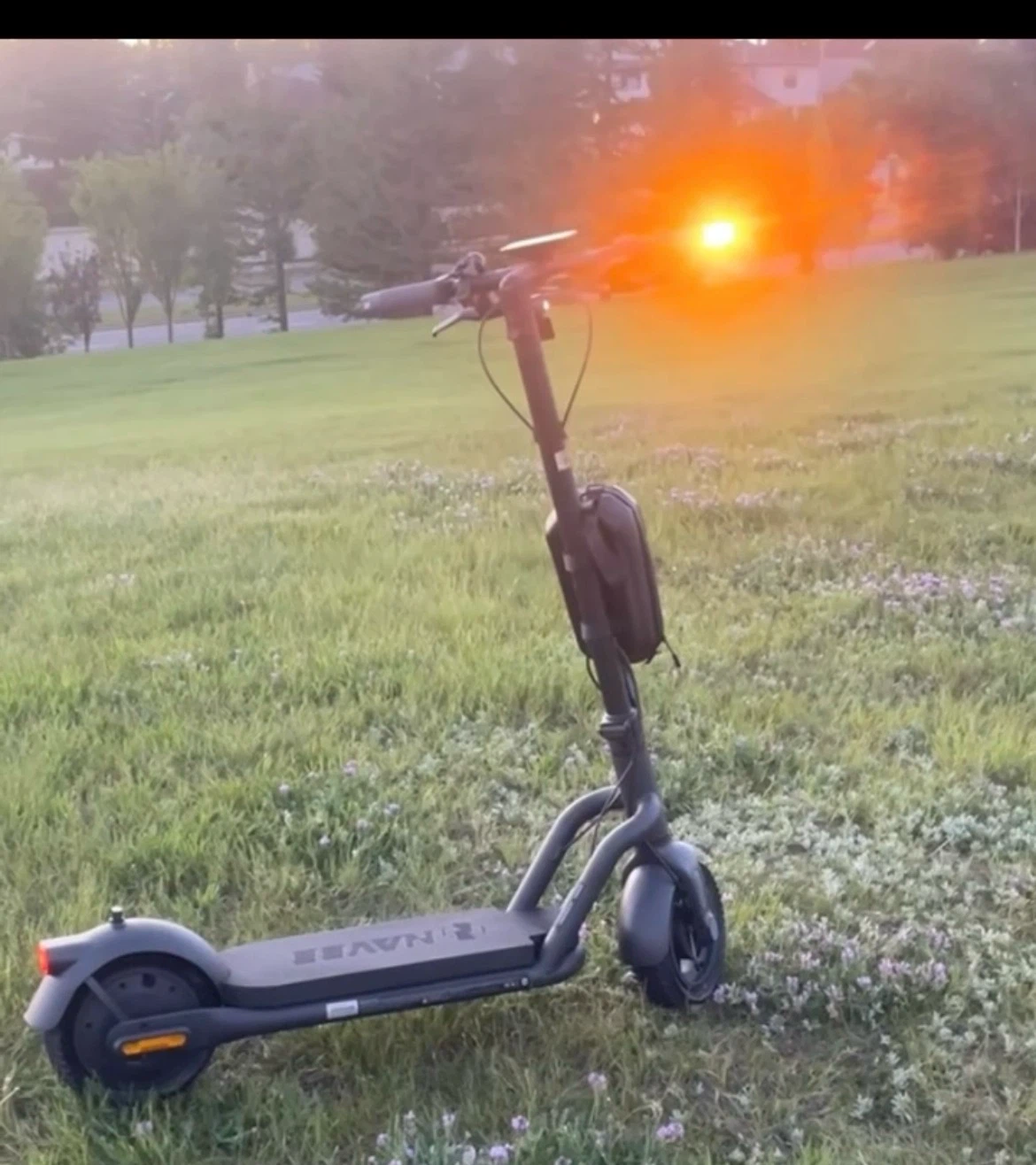 Navee n65i