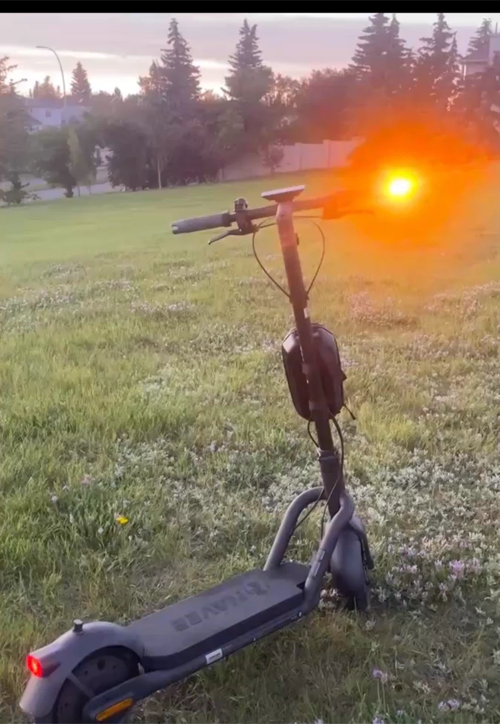 Navee n65i - photo 3