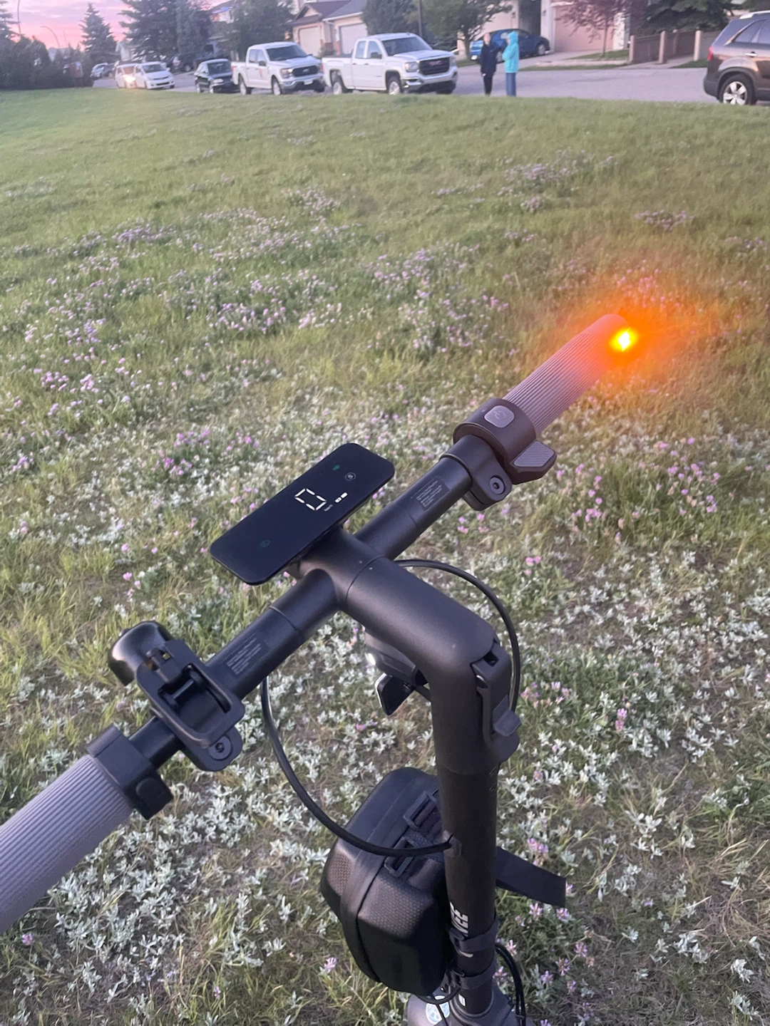 Navee n65i - photo 4
