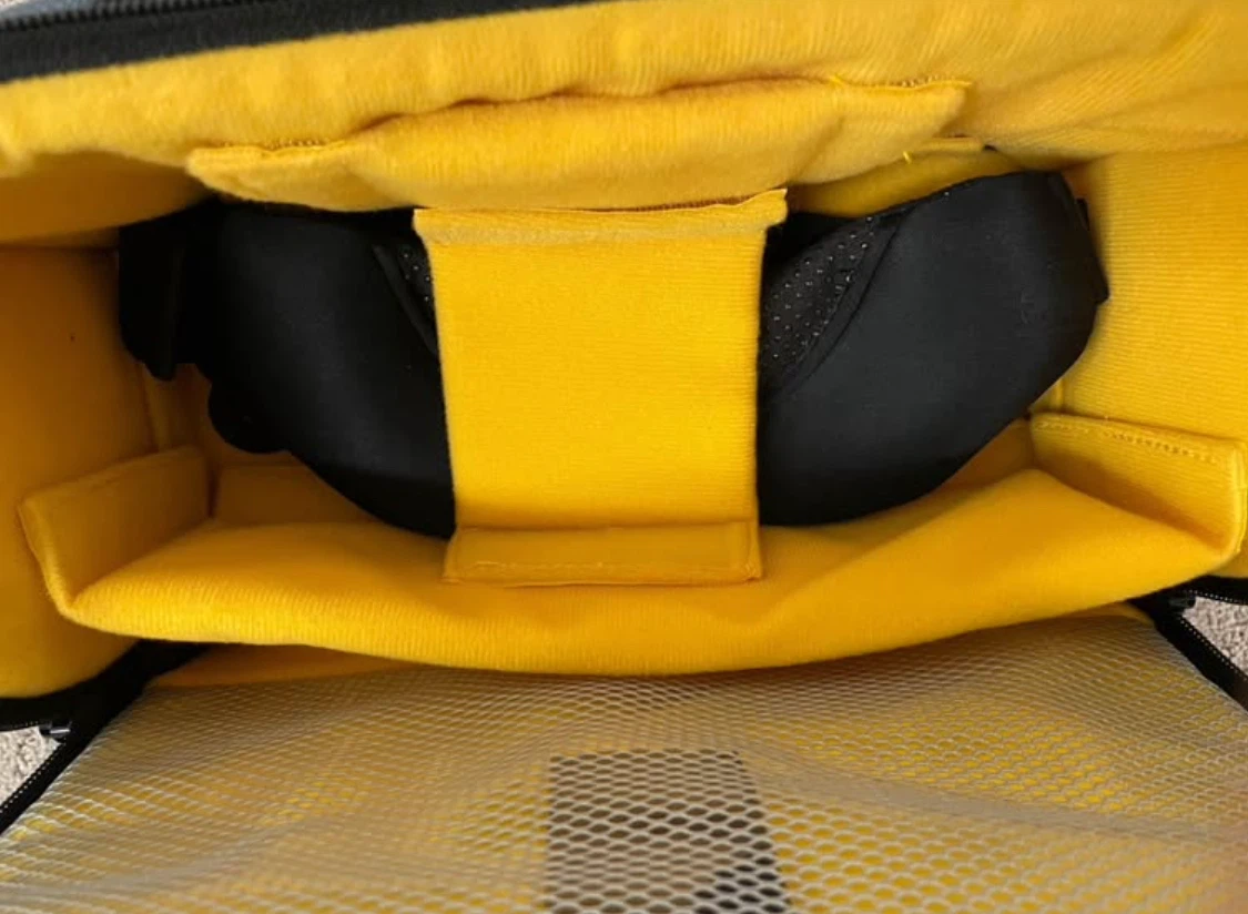 KATA Camera Bag - photo 2