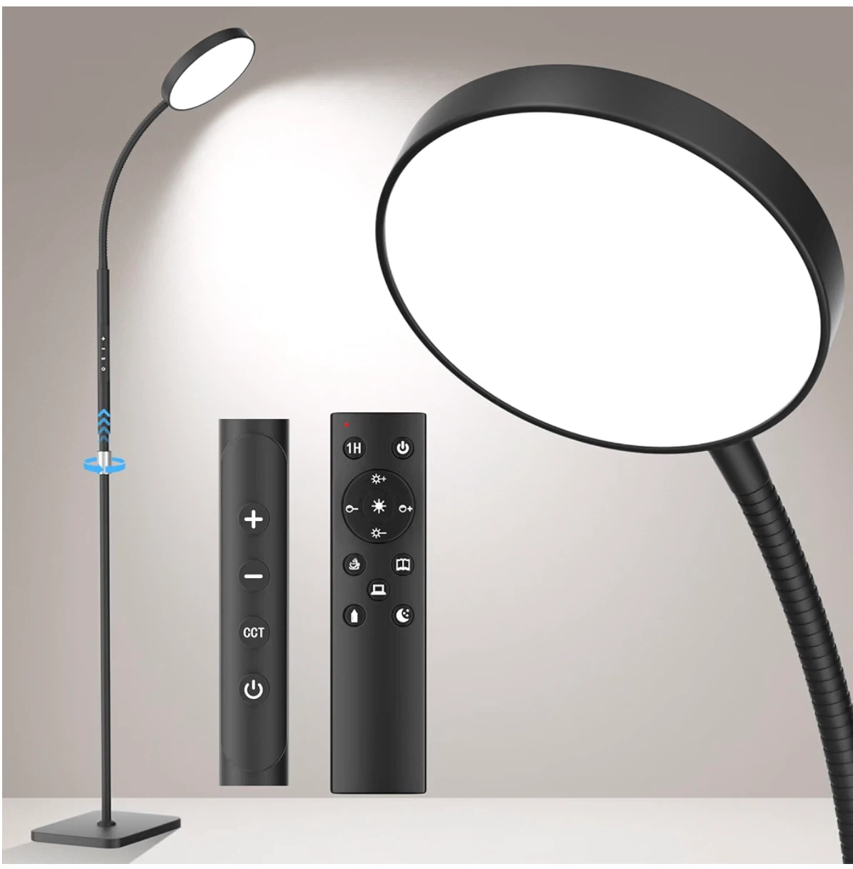 Lamp - photo 2
