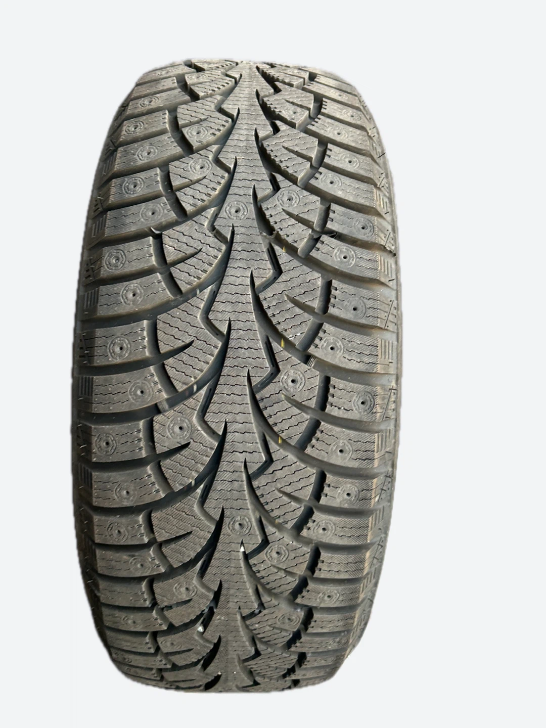 Winter Tire 205/55R16 94T XL