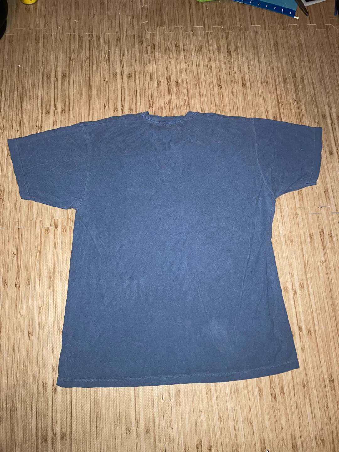 Lobster Shirt - photo 3