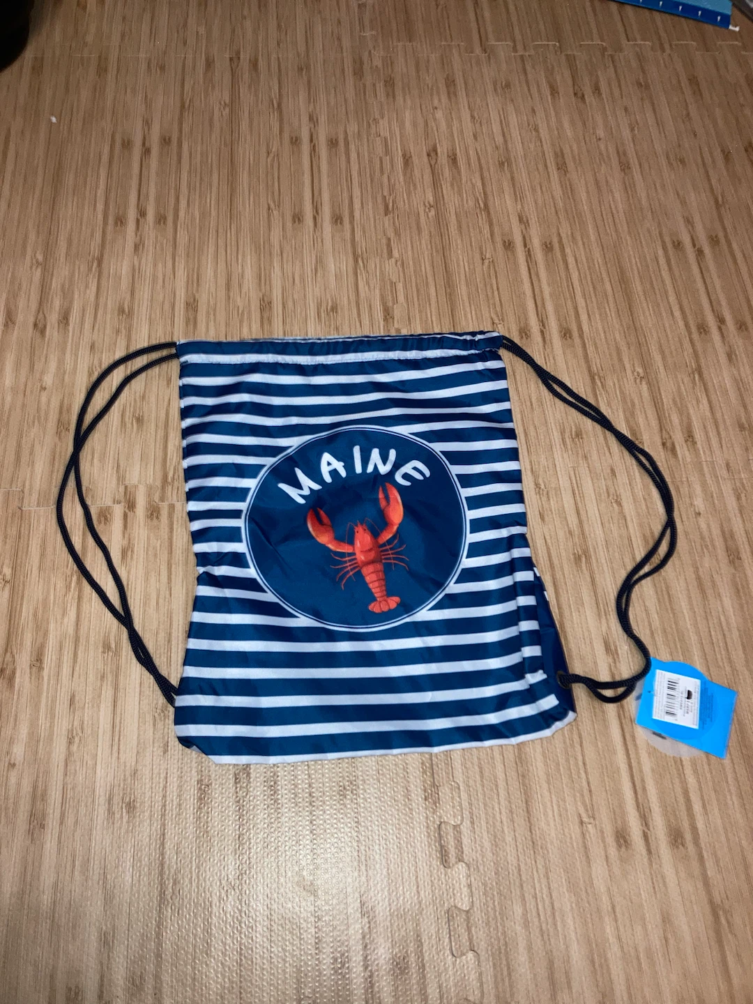 Lobster Bag - photo 2