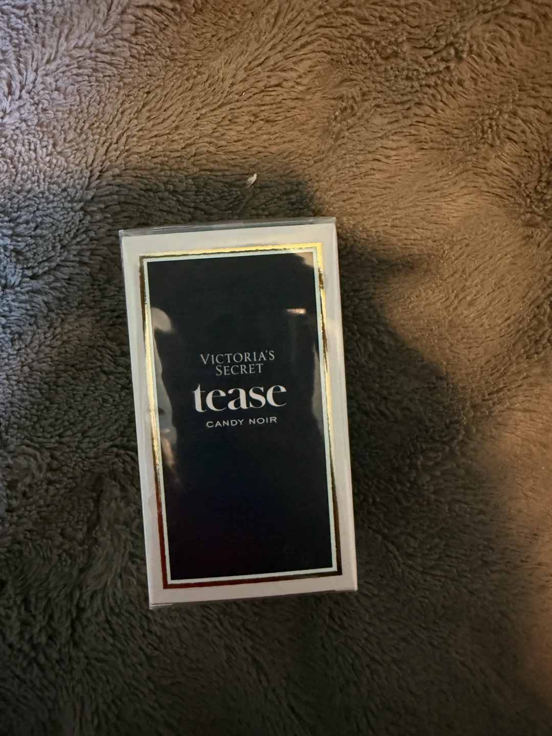 Victoria's Secret Tease Candy Noir Eau de Parfum