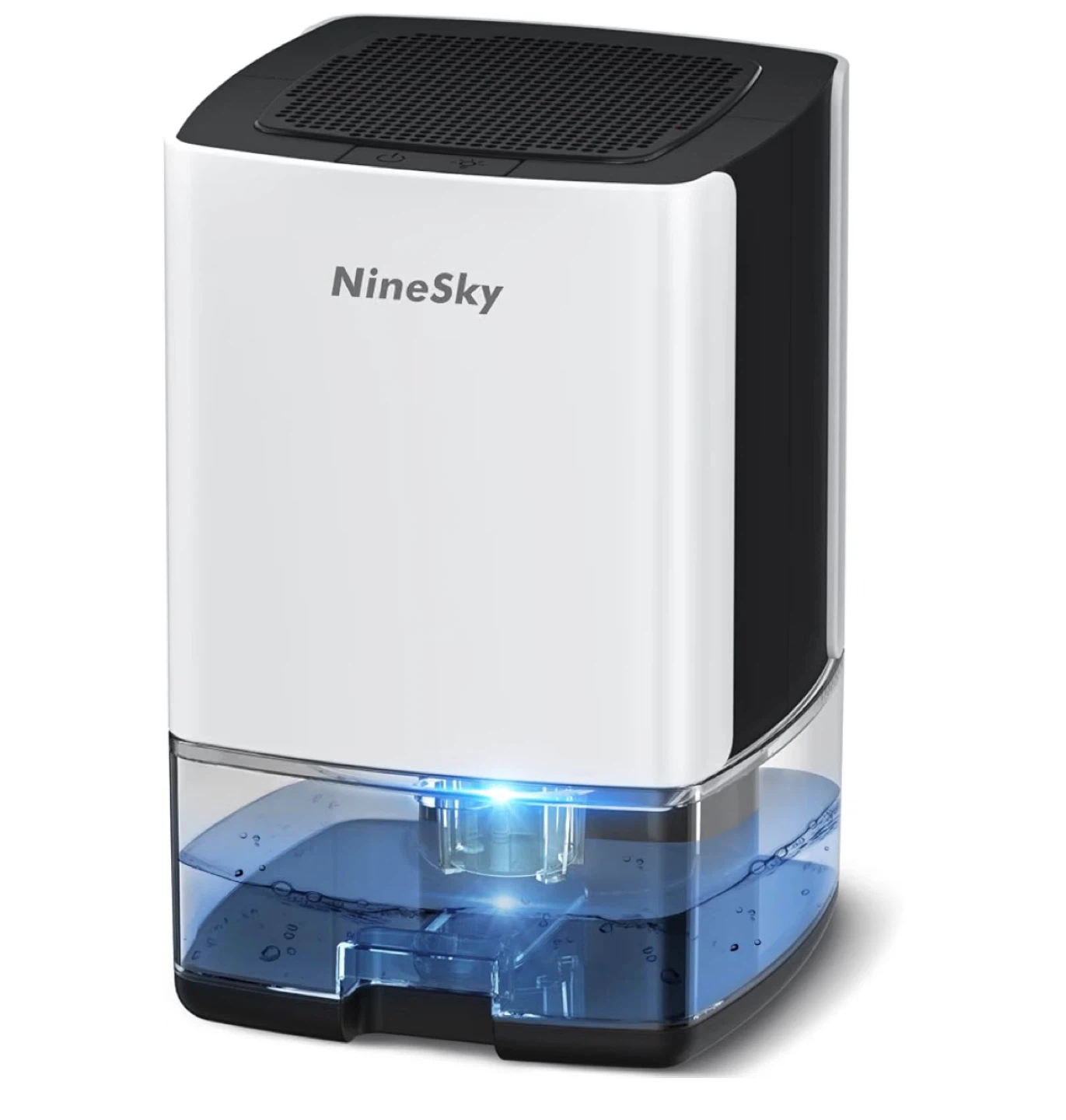 Dehumidifier