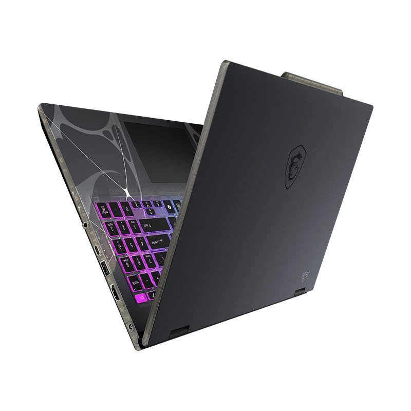 MSI Cyborg 15 Gaming Laptop