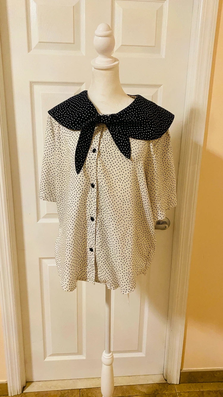 Catalina size 12