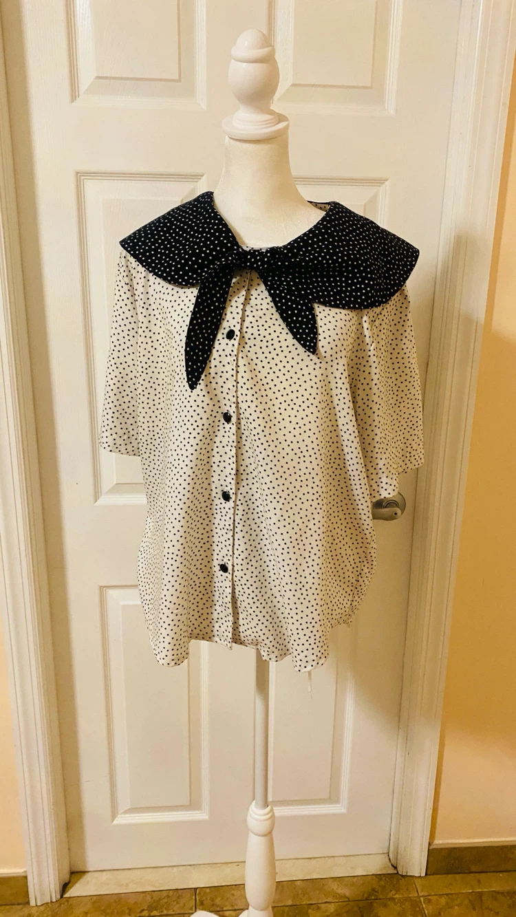 Catalina size 12 - photo 3