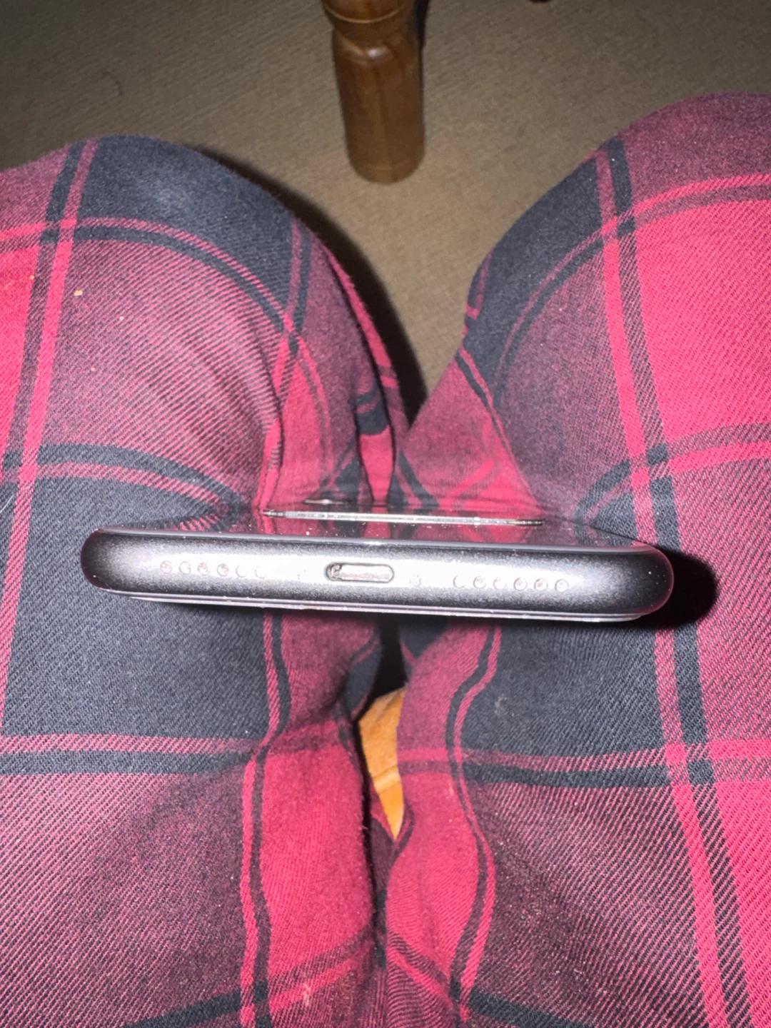 iPhone 11 with 64GB - photo 3