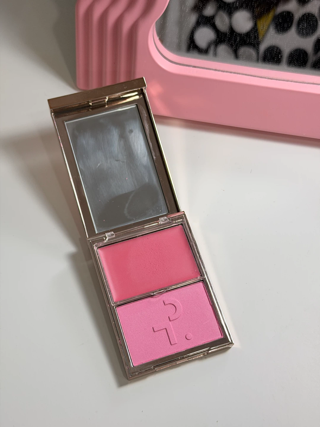 Makeup - photo 2