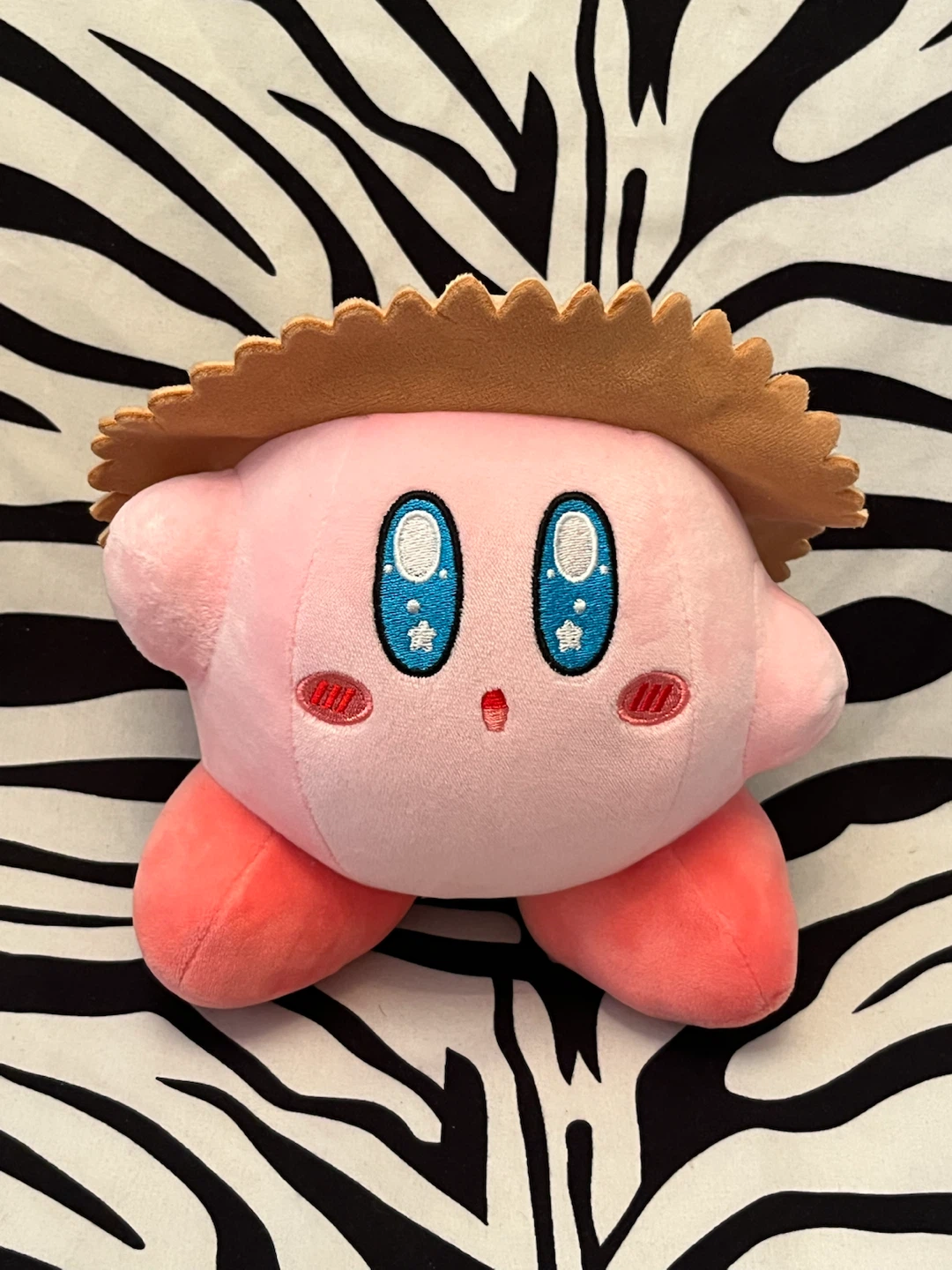 🩷 Kirby Plush Toy 🩷
