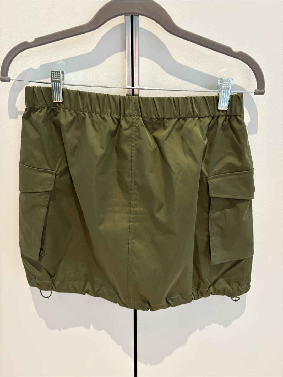 Aritzia Babaton Skirt - photo 2
