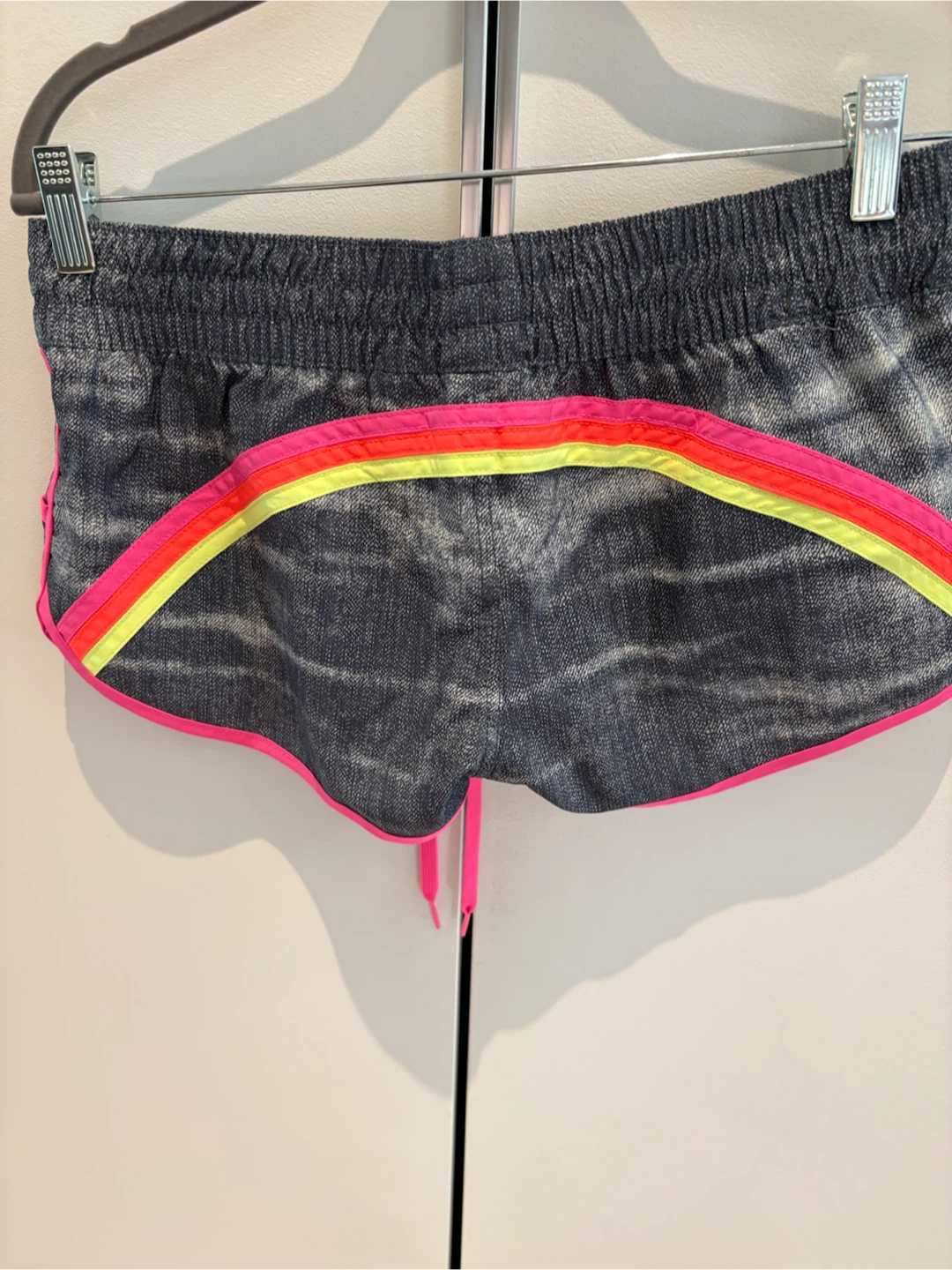 Sundek woman's Shorts