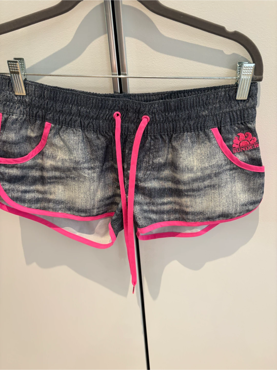 Sundek woman's Shorts - photo 2