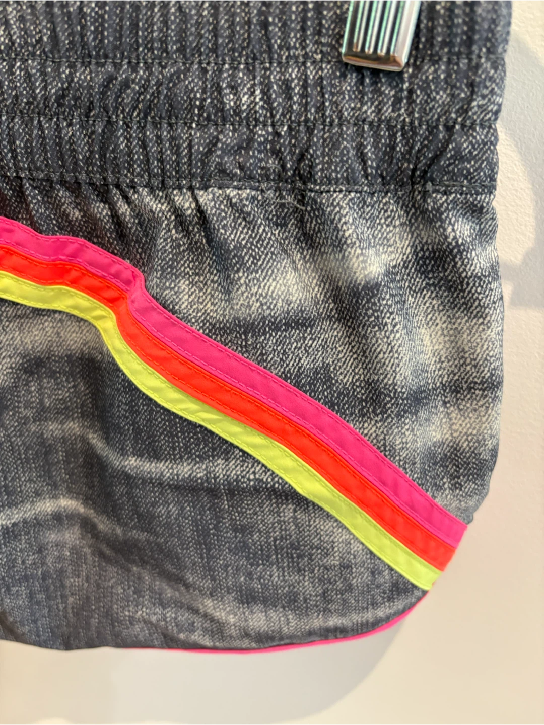 Sundek woman's Shorts - photo 3