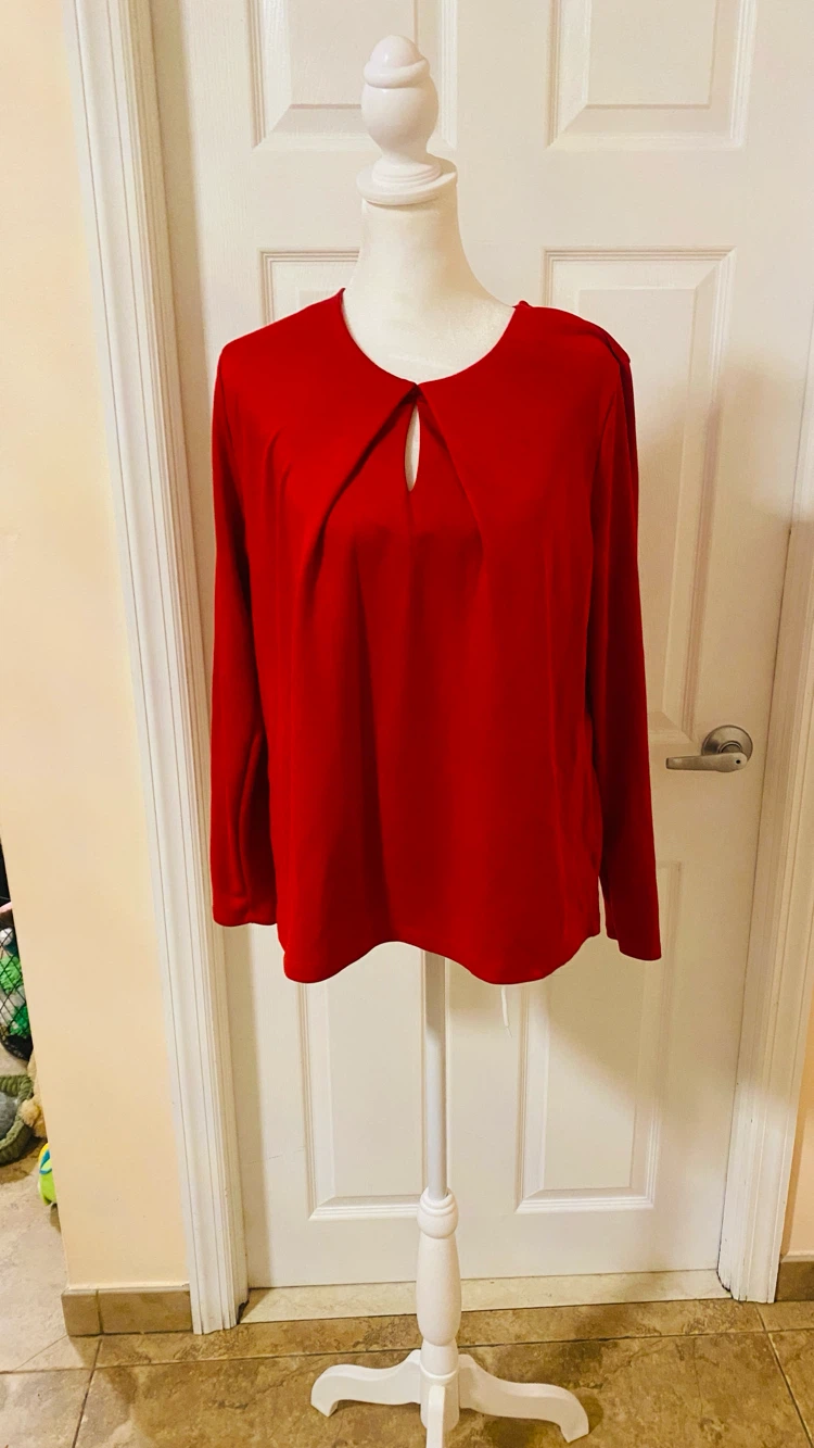 Liz Claiborne size m