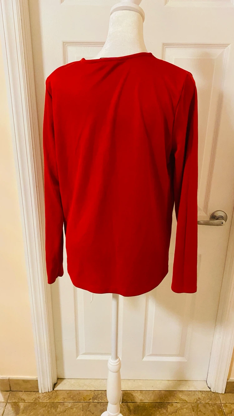 Liz Claiborne size m - photo 2