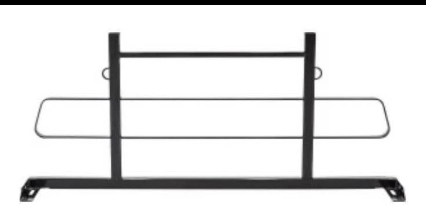Headache Rack for Truck - photo 3