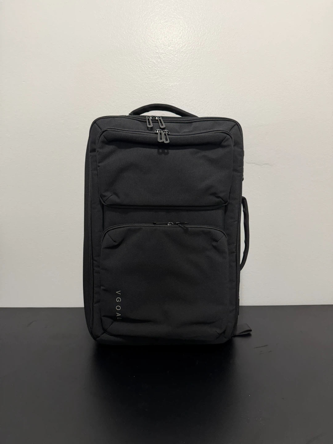 VGOAL FG6317W Backpack