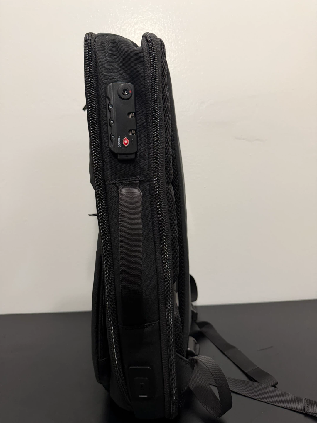 VGOAL FG6317W Backpack - photo 2