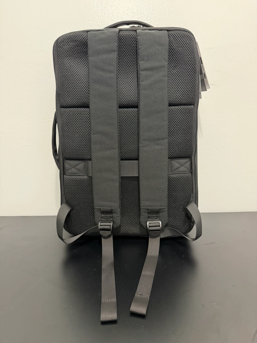 VGOAL FG6317W Backpack - photo 3