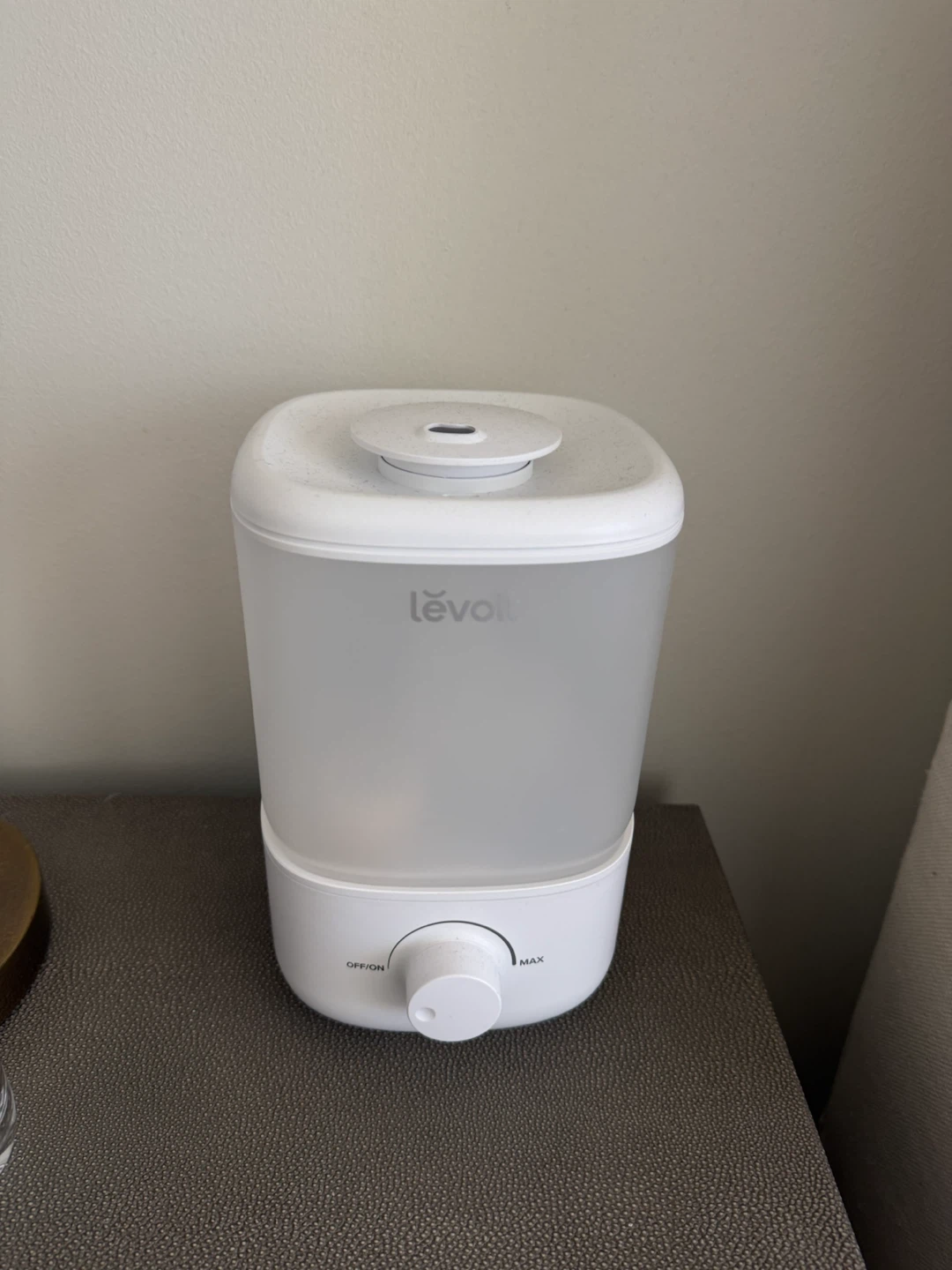 Levoit Humidifier