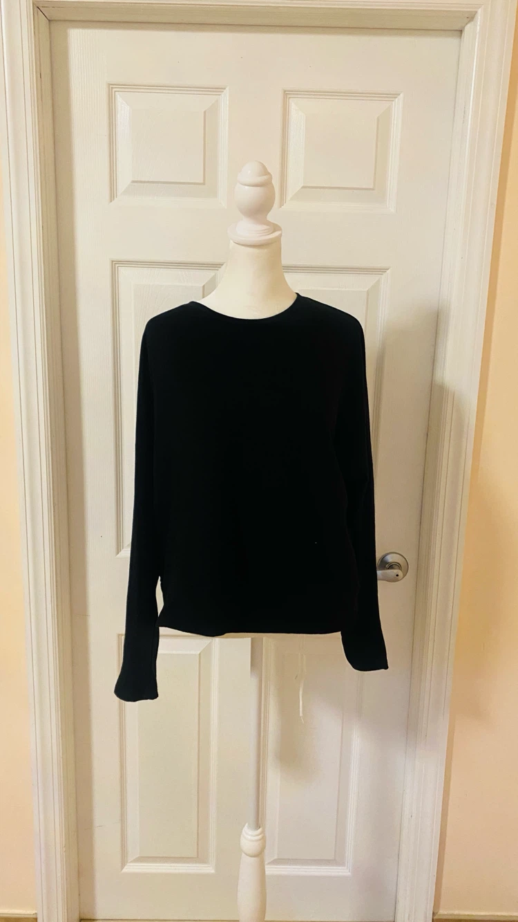 Old navy size medium