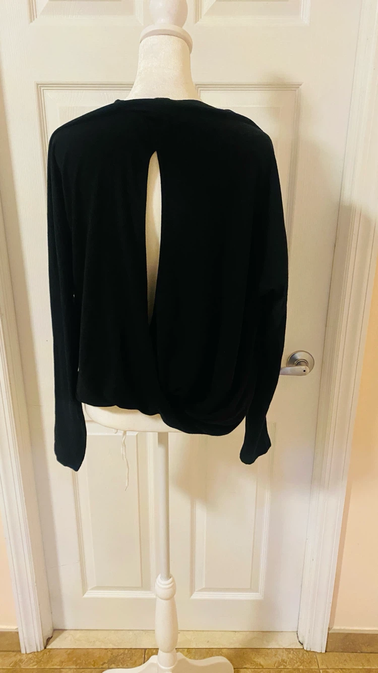Old navy size medium - photo 2