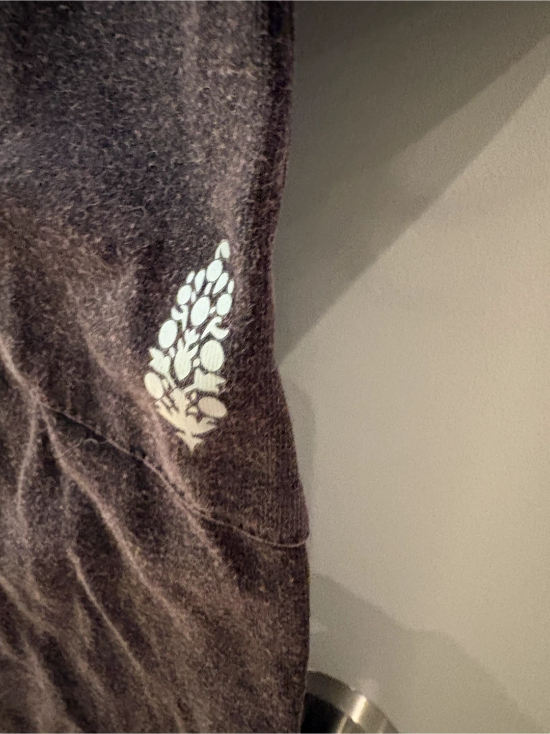 Free People Movement Hooded Romper - photo 2