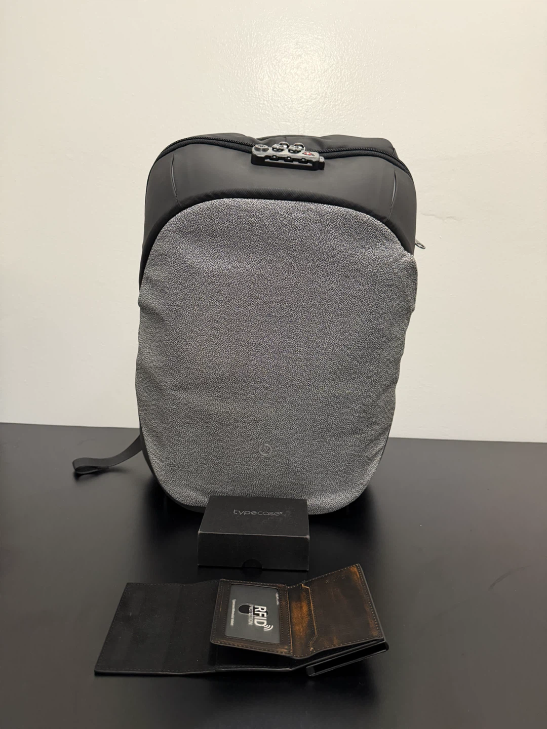 Korin ClickPack Pro Backpack - photo 2