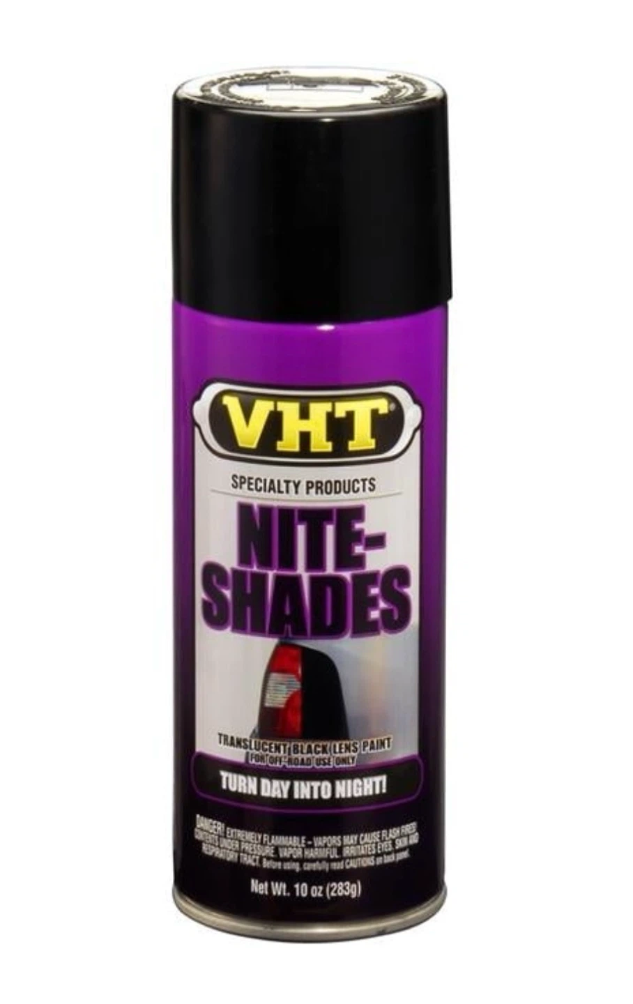 VHT NITE SHADE CSP999