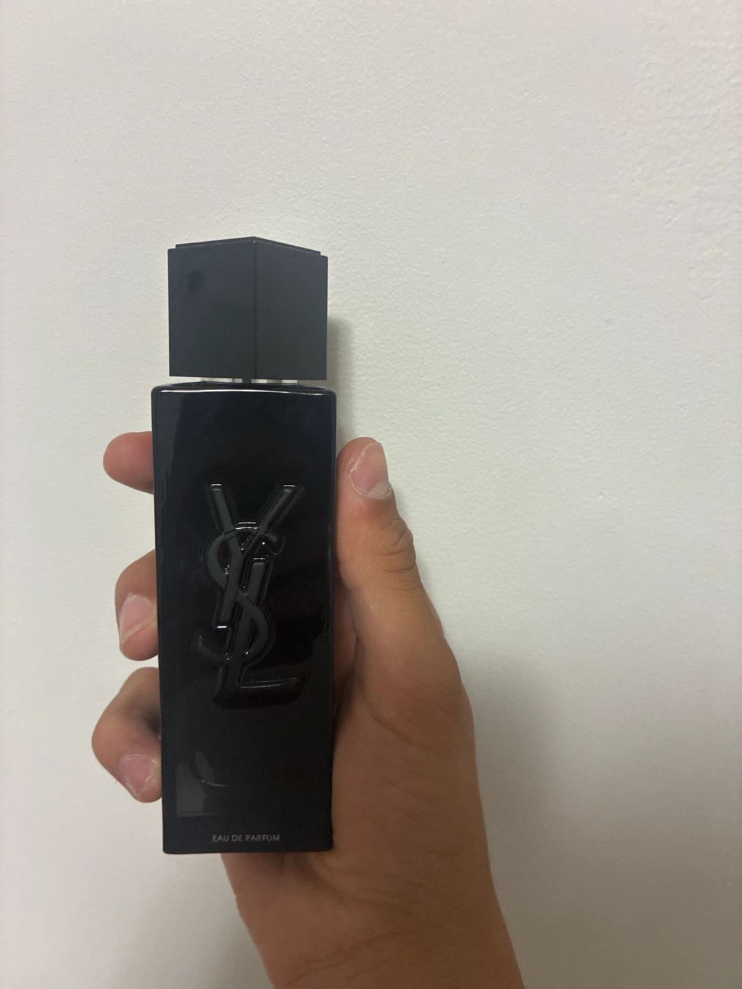 Yves Saint Laurent Libre Eau de Parfum