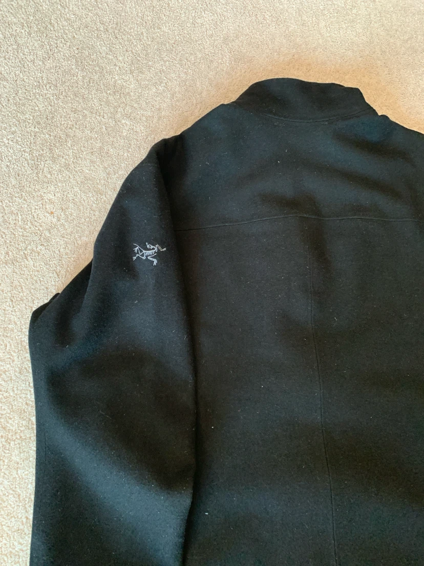 Arc'teryx Jacket Mens XL - photo 3