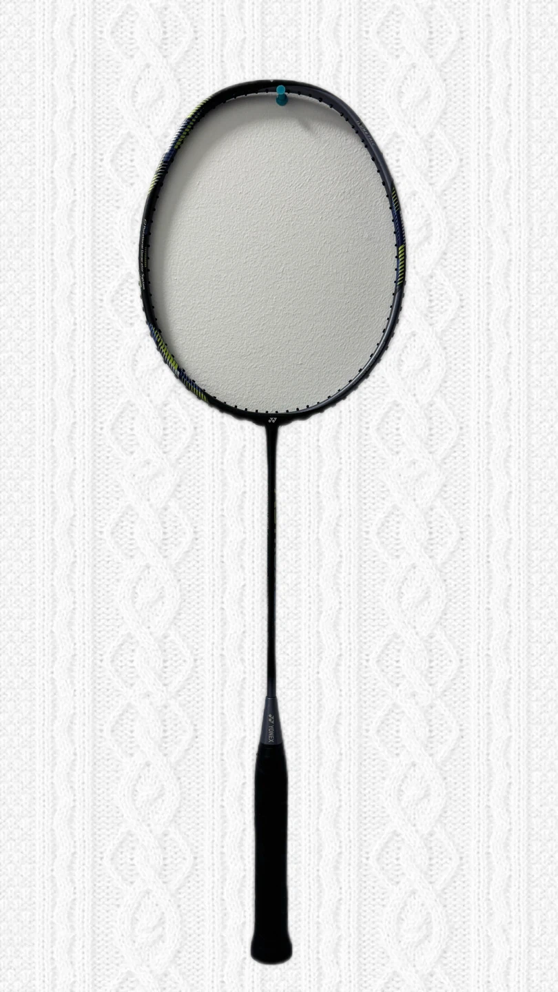 Yonex Badminton Racket
