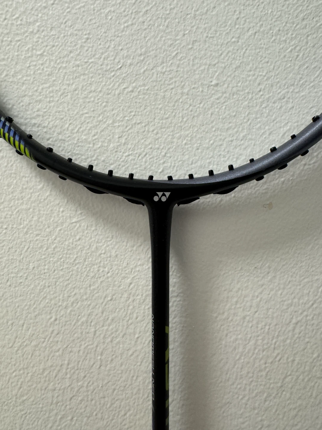 Yonex Badminton Racket - photo 2