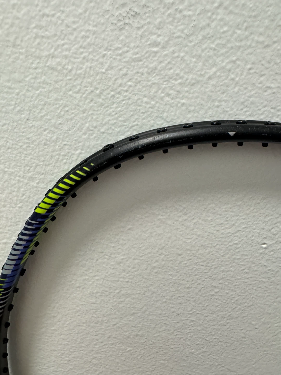 Yonex Badminton Racket - photo 5