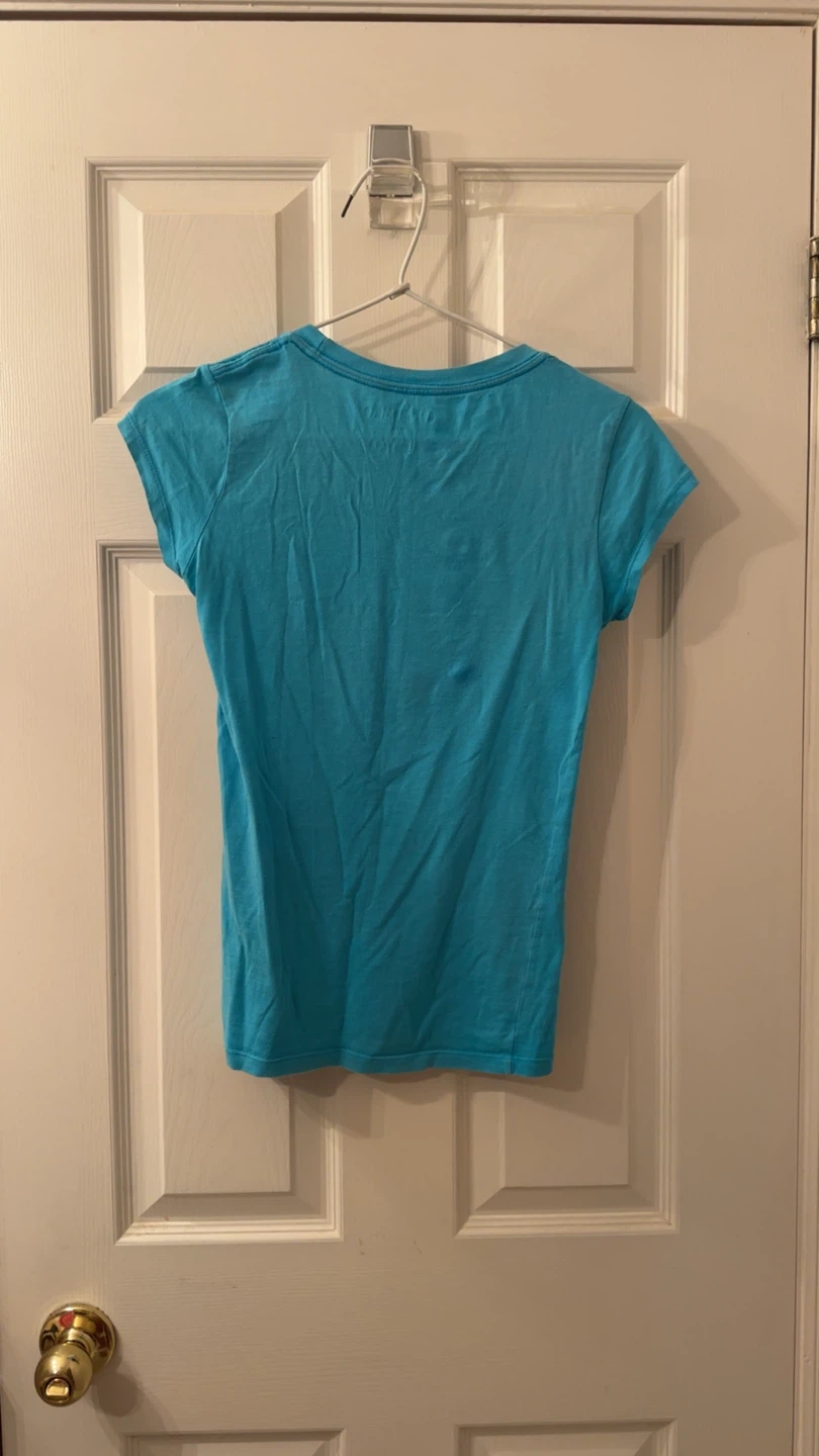 Aeropostale CA T-Shirt - photo 2